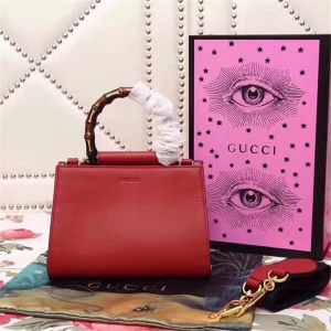 470271 GucciŮ�� ���Y����� Gucci��(j��ng)����� ���YƤ������� ��tɫ