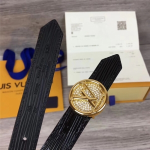 M0052 LVƤ�� ·���������� ԭ�ξ�Ʒ �p���M��Ƥ LV���� ��ێ��@