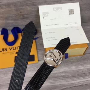 M0052 LVƤ�� ·���������� ԭ�ξ�Ʒ �p���M��Ƥ LV���� �y��