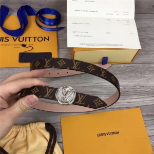 M0053 LvƤ�� ·������Ƥ�� LvŮʿƤ�� ·�������p��Ƥ�� ���ٰ�� �y�ێ��@