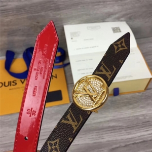 M0053 LvƤ�� ·������Ƥ�� LvŮʿƤ�� ·�������p��Ƥ�� ���ٰ�� ��ێ��@ 