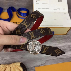 M0053 LvƤ�� ·������Ƥ�� LvŮʿƤ�� ·�������p��Ƥ�� ���ٰ�� �y�ێ��@