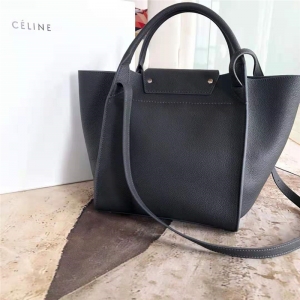 CelineŮ�� ِ�հ��� Celine����� ����б��� ِ�մ������� ��ɫ