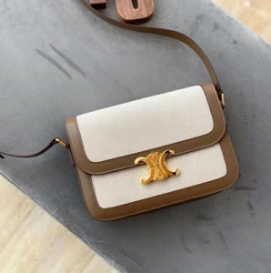 Celine���� ِ��Ů�� Triompheϵ�� ���pC�S�~�i ��̖ ��ɫ