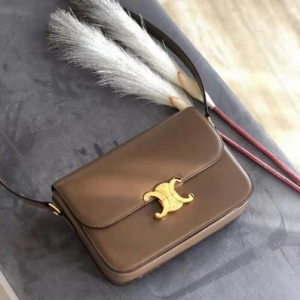 Celine���� ِ��Ů�� Triompheϵ�� ���pC�S�~�i ��̖ ��ɫ