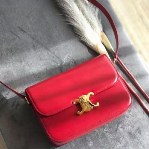Celine���� ِ��Ů�� Triompheϵ�� ���pC�S�~�i ��̖ �tɫ