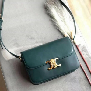 Celine���� ِ��Ů�� Triompheϵ�� ���pC�S�~�i ��̖ �Gɫ