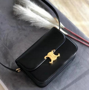 Celine���� ِ��Ů�� Triompheϵ�� ���pC�S�~�i ��̖ ��ɫ