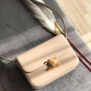 Celine���� ِ��Ů�� Triompheϵ�� ���pC�S�~�i ��̖ ���Sɫ