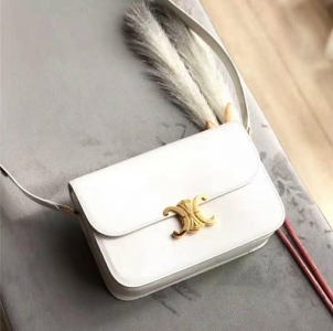 Celine���� ِ��Ů�� Triompheϵ�� ���pC�S�~�i ��̖ ��ɫ