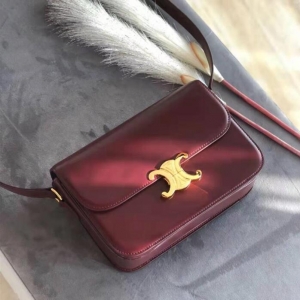 Celine���� ِ��Ů�� Triompheϵ�� ���pC�S�~�i ��̖ �Ƽtɫ