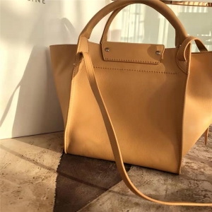 Celine���� ِ��Ů�� ِ��С��Ƥ�� Celine�ִ� Celine�������� �Sɫ