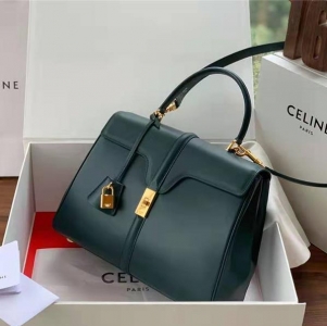 Celine���� ِ��Ůؓ(f��) 19�¿� �����i�� ��̖(h��o)СţƤ�� Celine�����Ů�� �Gɫ