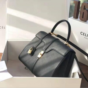 Celine���� ِ��Ůؓ(f��) 19�¿� �����i�� ��̖(h��o)СţƤ�� Celine�����Ů�� ��ɫ