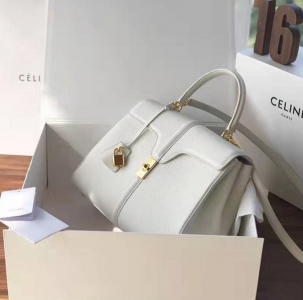 Celine���� ِ��Ůؓ(f��) 19�¿� �����i�� ��̖(h��o)СţƤ�� Celine�����Ů�� ��ɫ
