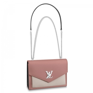 M52777 LV MYLOCKME BB �ִ� LVƴɫ�]��� LVУ�@���� �����