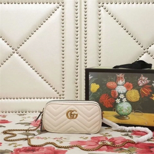 546581 GucciŮ�� Marmontϵ�� ���Y�μ�� �����pG ������L(f��ng)�� ��ɫ