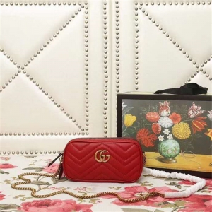 546581 GucciŮ�� Marmontϵ�� ���Y�μ�� �����pG ������L(f��ng)�� �tɫ