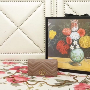 488426 GucciŮ�� ���Y朗l�� Gucciб��� ���Y2019�¿� ��ɫ