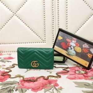 488426 GucciŮ�� ���Y朗l�� Gucciб��� ���Y2019�¿� �Gɫ