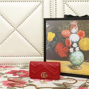 488426 GucciŮ�� ���Y朗l�� Gucciб��� ���Y2019�¿� �tɫ