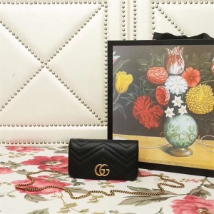 488426 GucciŮ�� ���Y朗l�� Gucciб��� ���Y2019�¿� ��ɫ