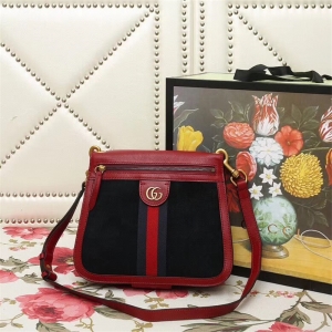 523658 Gucci Ophidiaϵ�� ƴƤ�q�� ���� ���YŮ�� �p���� �ڼt