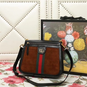 523658 Gucci Ophidiaϵ�� ƴƤ�q�� ���� ���YŮ�� �p���� �ڷ�