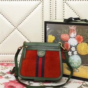 523658 Gucci Ophidiaϵ�� ƴƤ�q�� ���� ���YŮ�� �p���� �G�t