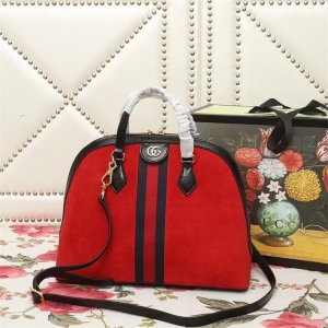 524533 GucciŮ�� Ophidiaϵ�� ƴƤ�q�� �t�{(l��n)���� ���Y��(j��ng)������� �tɫ