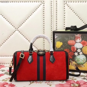 524532 Gucci Ophidiaϵ�� ��Ƥ �l�y���� GG��(bi��o)�R ���Y��ʿ�D����� �tɫ