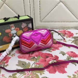 447632 CucciŮ�� ���Y����� Gucciu�μ�� ���Y���ð� Gucci�W(w��ng)�t�� ��tɫ