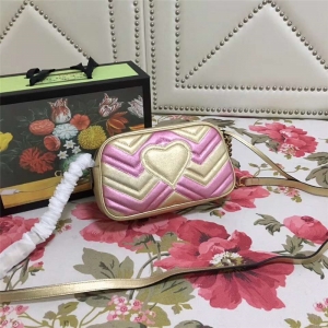 447632 CucciŮ�� ���Y����� Gucciu�μ�� ���Y���ð� Gucci�W(w��ng)�t�� �ۼtɫ