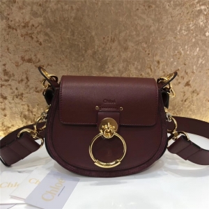 Chloe ������ ChloeС�i�� Tess�ִ� СţƤ��Ƥ ChloeŮ�� ���tɫ