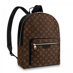 M41530 LV Josh �p��� Monogram MacassarͿ�ӷ������� LV�p��� LV����