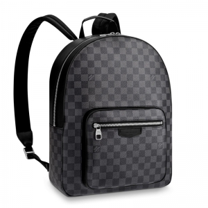 N41473 LV Josh �p��� Damier��y�������� LV�p��� LV����