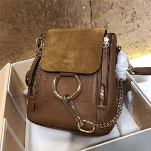 1232 Chloe Faye�p��� СţƤ��Ƥ ���������� Chloe�����p��� ����ɫ