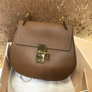 Chloe ������ ChloeС�i�� СţƤ��֦�y ����ԭ�� ChloeŮ�� ��ɫ