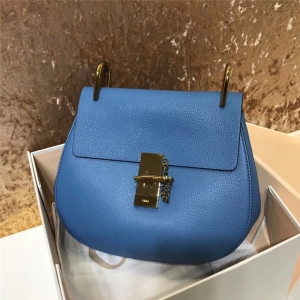 Chloe ������ ChloeС�i�� СţƤ��֦�y ����ԭ�� ChloeŮ�� ���{(l��n)ɫ