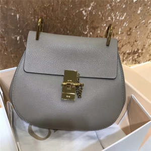 Chloe ������ ChloeС�i�� СţƤ��֦�y ����ԭ�� ChloeŮ�� ��ɫ