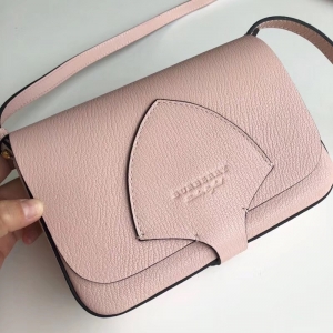 Burberry�ִ� ţƤ �͌���Ů�� ���w�Tʿ���ƿ� �͌���С���� ��ɫ