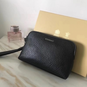 Burberry�¿��а� СţƤ��֦�y �͌������ð� �๦���ְ� ��ɫ