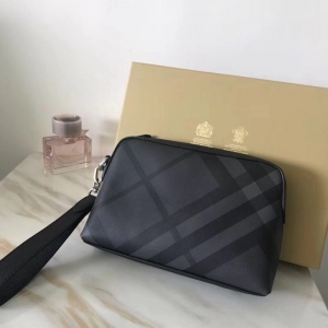 Burberry�¿��а� СţƤLondon��y �๦�� �͌�����ʿ���ð� �ڻ�