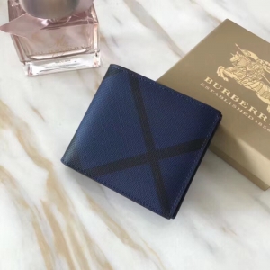 80060611 Burberry�п��X�A London��yƴƤ�� �̿� �͌����p�����b�A ��܊�{