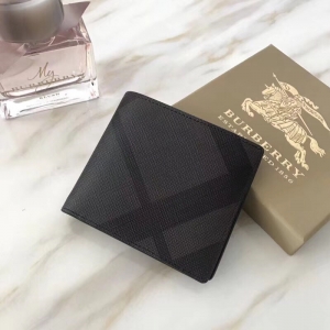 80060611 Burberry�п��X�A London��yƴƤ�� �̿� �͌����p�����b�A ��ɫ