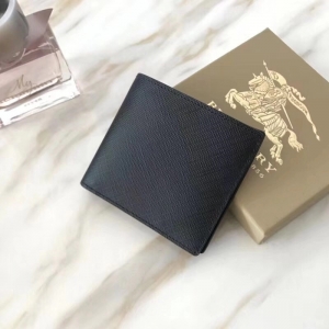 80060611 Burberry�п��X�A London��yƴƤ�� �̿� �͌����p�����b�A ����ɫ