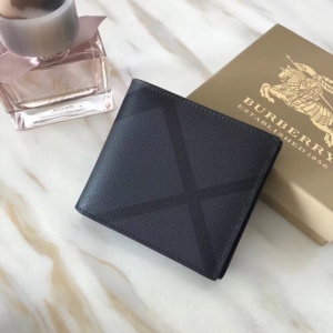 80060611 Burberry�п��X�A London��yƴƤ�� �̿� �͌����p�����b�A ̿��