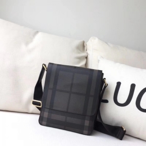 Burberryn�а� ��Ѭ��y �͌����]��� �̄����e �Q�� �μ�б��� ��ɫ