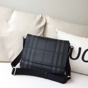 Burberryn�а� ��Ѭ��y �͌����]��� �̄����e �M�� �μ�б��� �ڻ�ɫ