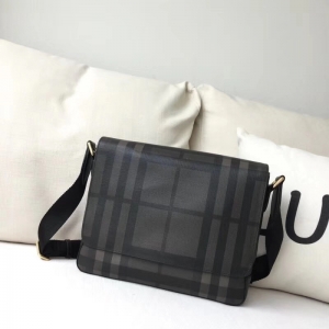 Burberryn�а� ��Ѭ��y �͌����]��� �̄����e �M�� �μ�б��� ��ɫ